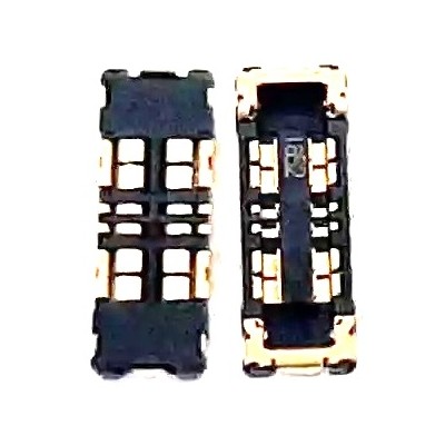 Battery Connector For Xiaomi Mi 9t By - Maxbhi Com