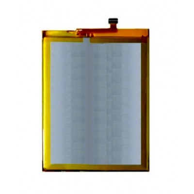 Battery For Tecno Camon Isky 3 By - Maxbhi Com