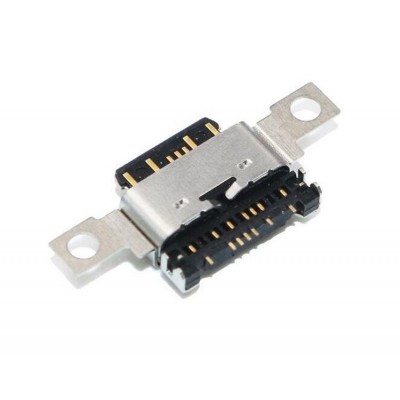 Charging Connector for Oppo Reno Z