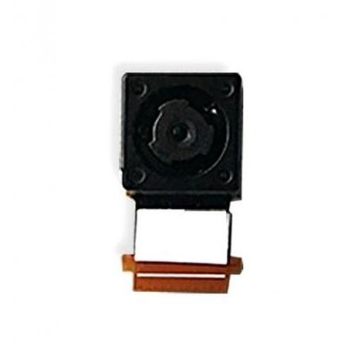 Replacement Back Camera For Karbonn Quattro L51 Hd By - Maxbhi Com