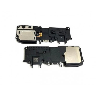 Ringer Loud Speaker For Oppo Reno Z By - Maxbhi Com