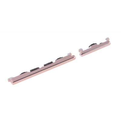 Side Key for Vivo Y12
