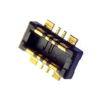 Battery Connector for Huawei MediaPad M6 10.8