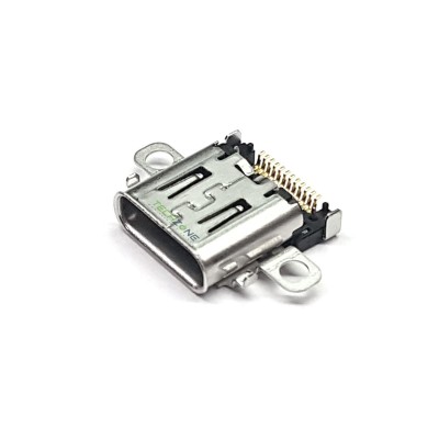 Charging Connector for Huawei Nova 5