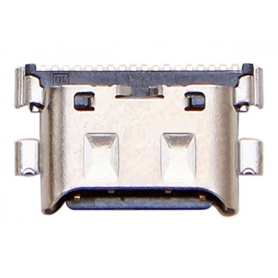 Charging Connector For Huawei Nova 5 Pro By - Maxbhi Com