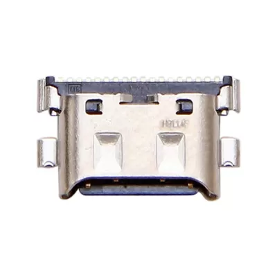 Charging Connector For Huawei Nova 5i By - Maxbhi Com
