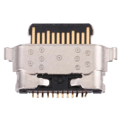 Charging Connector For Lenovo Z6 By - Maxbhi Com
