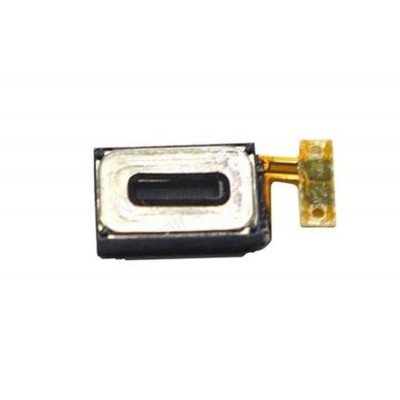 Ear Speaker Flex Cable for LG W10