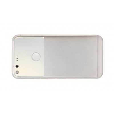 Full Body Housing For Google Pixel 128gb White - Maxbhi Com