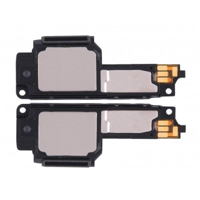 Loud Speaker For Honor 20 By - Maxbhi Com