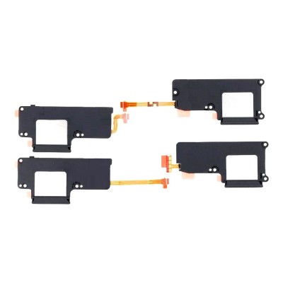 Ringer Loud Speaker For Huawei Mediapad M6 10 8 By - Maxbhi Com