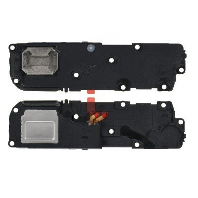 Ringer Loud Speaker For Huawei Nova 5i By - Maxbhi Com