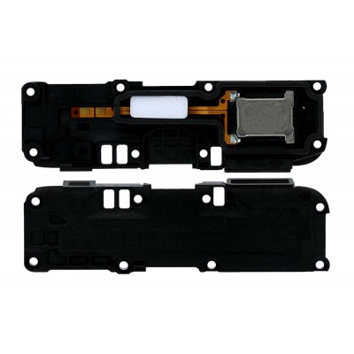 Ringer Loud Speaker For Xiaomi Redmi 7a By - Maxbhi Com