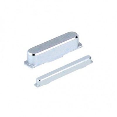 Side Key for LG W30