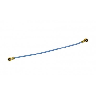 Antenna For Micromax Bling 3 A86 By - Maxbhi Com