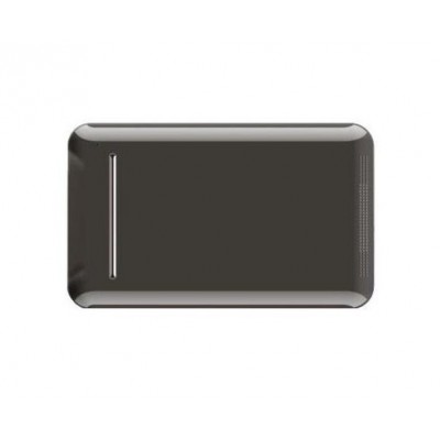 Full Body Housing For Byond Tech Mi1 3d Tablet Black - Maxbhi Com