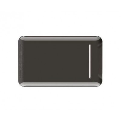 Full Body Housing For Byond Tech Mi1 3d Tablet Black - Maxbhi Com
