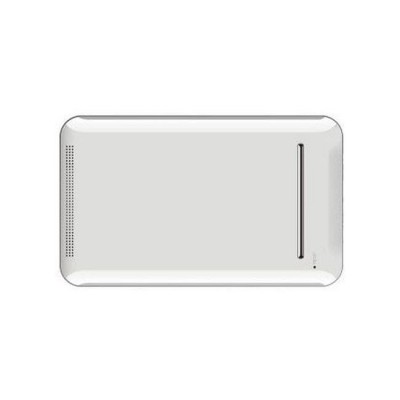 Full Body Housing For Byond Tech Mi1 3d Tablet White - Maxbhi Com