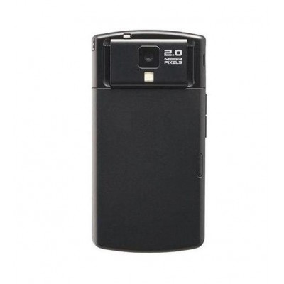 Full Body Housing For Fly Sx210 Black - Maxbhi Com
