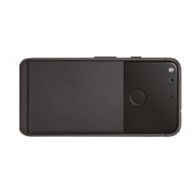 Full Body Housing For Google Pixel 128gb Black - Maxbhi Com