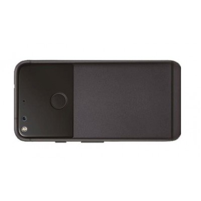 Full Body Housing For Google Pixel 128gb Black - Maxbhi Com