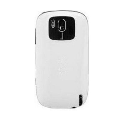 Full Body Housing For Huawei U8110 White - Maxbhi Com Full Body Housing For Huawei U8110 White - Maxbhi Com