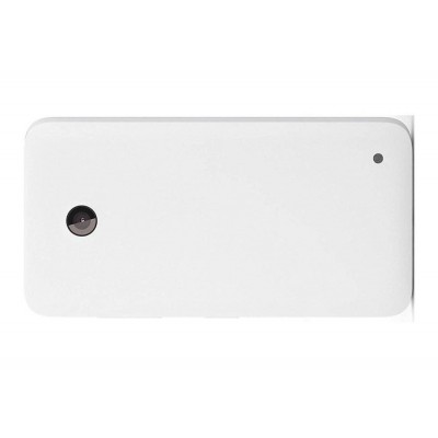 Full Body Housing For Nokia Lumia 635 Rm975 White - Maxbhi Com