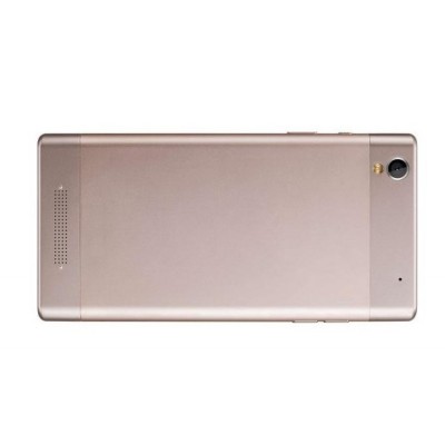 Full Body Housing For Philips V787 White - Maxbhi Com