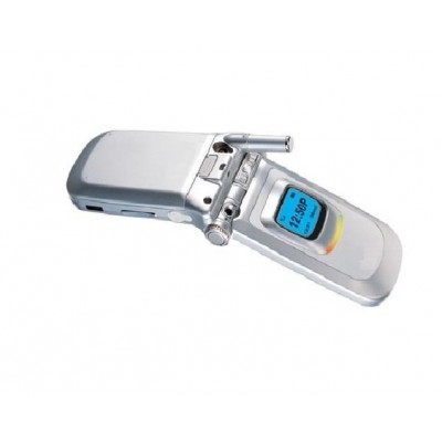Full Body Housing For Samsung V200 Silver - Maxbhi Com