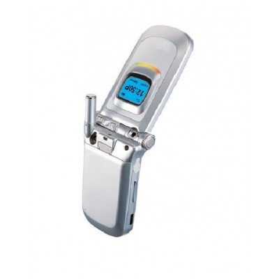Full Body Housing For Samsung V200 White - Maxbhi Com