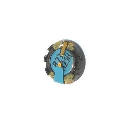 Microphone Mic For Fly Sx210 - Maxbhi Com