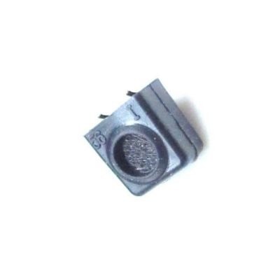 Microphone Mic For Sony Ericsson J110i - Maxbhi Com
