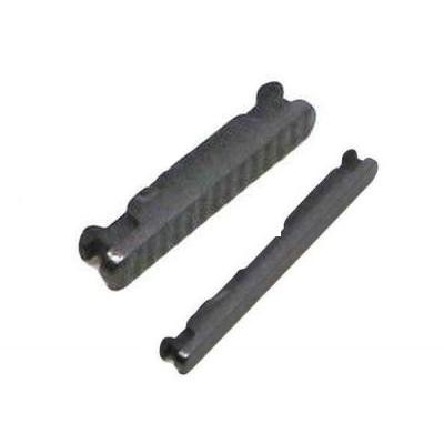 Side Key for Philips V787