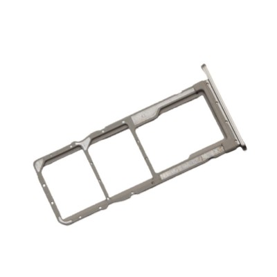 Sim Card Holder Tray For Xiaomi Redmi 7a Gold - Maxbhi Com