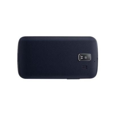 Full Body Housing For Huawei Fusion 2 U8665 Black - Maxbhi Com