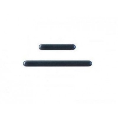 Side Key for Prestigio MultiPhone 5504 Duo