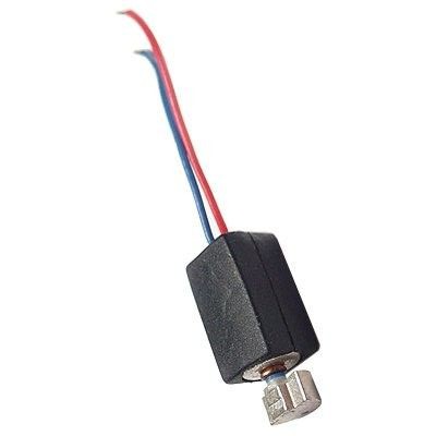 Vibrator For Celkon A97i - Maxbhi Com