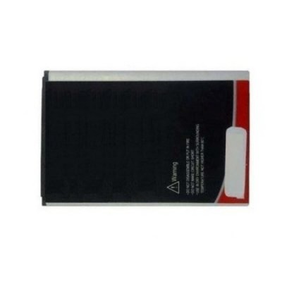 Battery For Intex Aqua Q2 By - Maxbhi Com