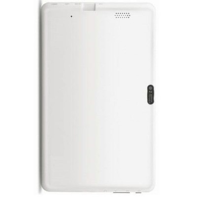 Full Body Housing For Iball Slide 6309i Black - Maxbhi Com