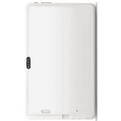 Full Body Housing For Iball Slide 6309i Black - Maxbhi Com