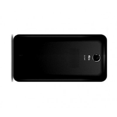 Full Body Housing For Karbonn S15 White - Maxbhi Com
