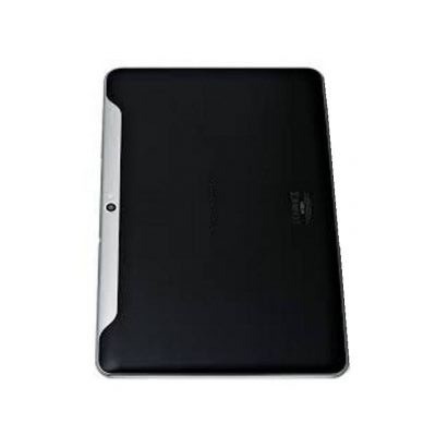 Full Body Housing For Samsung Galaxy Tab 750 Black - Maxbhi Com