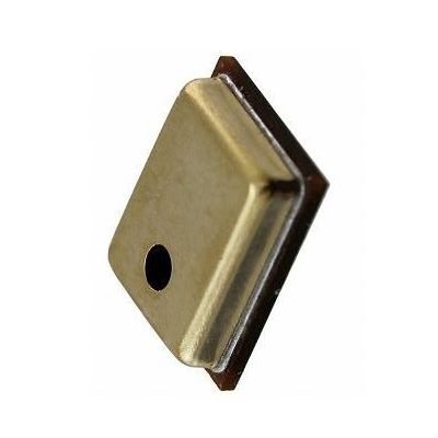 Microphone Mic For Haier E619 - Maxbhi Com