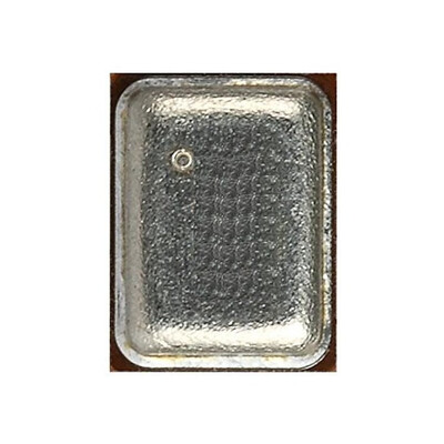 Microphone Mic For Samsung Galaxy Tab 7 7 16gb Wifi P6810 - Maxbhi Com