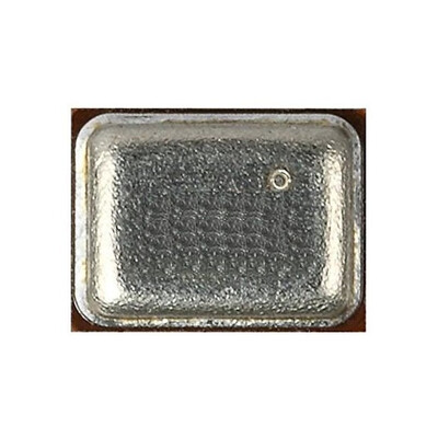 Microphone Mic For Samsung Galaxy Tab 7 7 16gb Wifi P6810 - Maxbhi Com