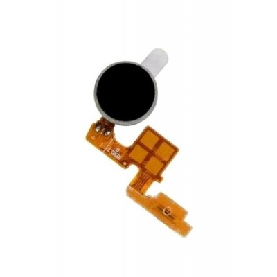 Vibrator For Samsung Galaxy Note 3 N9006 - Maxbhi Com