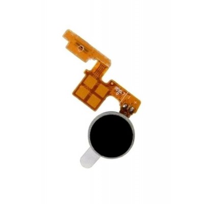 Vibrator For Samsung Galaxy Note 3 N9006 - Maxbhi Com