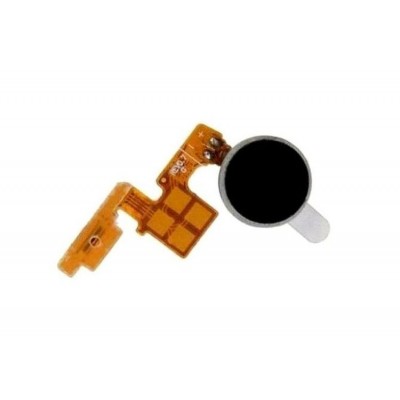 Vibrator For Samsung Galaxy Note 3 N9006 - Maxbhi Com