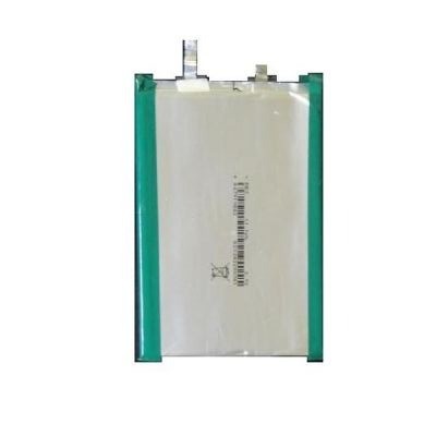 Battery For Archos Gamepad 2 By - Maxbhi Com