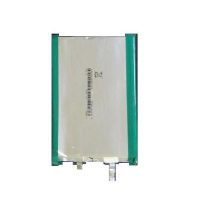 Battery For Archos Gamepad 2 By - Maxbhi Com